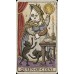 Trionfi della Luna Tarot (Таро Триумфов Луны)