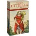 Tarot de Etteilla — Anima Antiqua (Лимитированное издание)