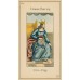 Tarot de Etteilla — Anima Antiqua (Лимитированное издание)