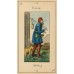 Tarot de Etteilla — Anima Antiqua (Лимитированное издание)