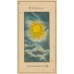 Tarot de Etteilla — Anima Antiqua (Лимитированное издание)