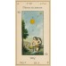 Tarot de Etteilla — Anima Antiqua (Лимитированное издание)