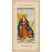 Tarot de Etteilla — Anima Antiqua (Лимитированное издание)