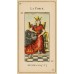 Tarot de Etteilla — Anima Antiqua (Лимитированное издание)