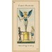 Tarot de Etteilla — Anima Antiqua (Лимитированное издание)