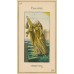 Tarot de Etteilla — Anima Antiqua (Лимитированное издание)