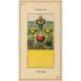 Tarot de Etteilla — Anima Antiqua (Лимитированное издание)