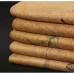 Gongfu Cha Tea Ceremony Towel "Plum"