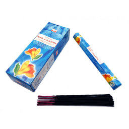 Ароматичні палички Наг Чампа  Darshan NAG CHAMPA