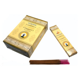 Ароматические палочки Медитация Ayurvedic Maditation
