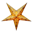 Stars