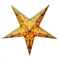 Зірки