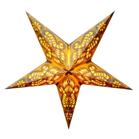 Звёзды