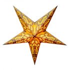 Зірки