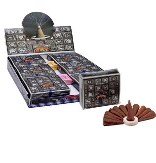 Satya Super Hit Cone (конуси) 20 грам