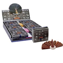 Satya Super Hit Cone (конуси) 20 грам