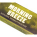 Nandita Morning Breeze 15 грамм Утренний бриз