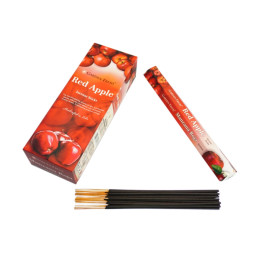 Ароматические палочки Красное яблоко GF RED APPLE