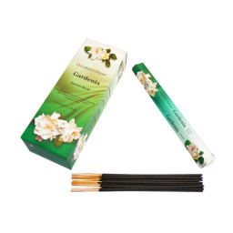 Ароматические палочки Гардения GF Gardenia