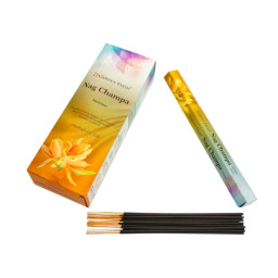 Ароматичні палички Наг Чампа GF NAG CHAMPA