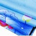 Килимок для Йоги каучуковий YG - 032