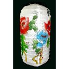 Chinese lanterns
