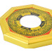Дзеркало Ба Гуа Компас середнє