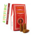 Ayurvedic BACK FLOW Конусы Кровь дракона