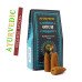 Ayurvedic BACK FLOW Конусы Опиум