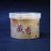 Cones for Backflow Tibetan incense 40 cones