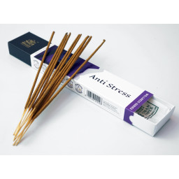 Ароматичні палички Анти стрес Himalaya Wellness Anti Stress