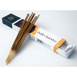 Ароматические палочки Пало Санто Himalaya Wellness Palo Santo