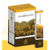 Himalaya Wellness Frankincense 15 грамм Ладан