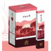 Himalaya Wellness Myrrh 15 грамм Мирт