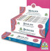 Himalaya Mandala Himalaya 15 грамм Гималаи