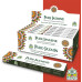 Himalaya Mandala Pure Jasmine 15 грам Чистий Жасмін
