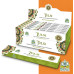 Himalaya Mandala Tulsi 15 грамм Туласи