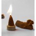 BIG BELL Wet Dhoop Kewda Кевра пластилін