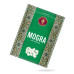 BIG BELL Wet Dhoop Mogra Могра пластилін