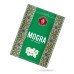 BIG BELL Wet Dhoop Mogra Могра пластилін