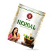 BIG BELL Wet Dhoop Herbal Травяний пластилін