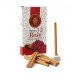 BIG BELL Dhoop Rose 10 паличок Троянда