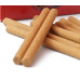 BIG BELL Dhoop Kewda 10 палочек Кевра