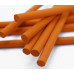 BIG BELL Dhoop Swiss Luxury 10 палочек Швейцарская роскошь
