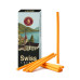 BIG BELL Dhoop Swiss Luxury 10 палочек Швейцарская роскошь