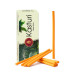 BIG BELL Dhoop Kasturi 10 палочек Кастури Муск