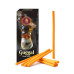 BIG BELL Dhoop Guggal 10 палочек Гуггул