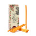 BIG BELL Dhoop Rose 10 палочек Роза