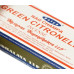 Satya Green Citronella Зелёная цитронелла 15 грамм