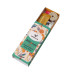 UNITED FRAGRANCE Atharva Masala Dhoop 17 паличок